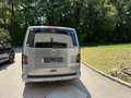 Volkswagen T5 Transporter Kastenwagen LR 2,0 BiTDI 4motion DSG D-PF - thumbnail 3