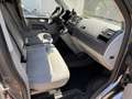 Volkswagen T5 Transporter Kastenwagen LR 2,0 BiTDI 4motion DSG D-PF - thumbnail 5