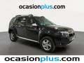 Dacia Duster 1.5dCi Laureate 110 Negro - thumbnail 2