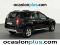 Dacia Duster 1.5dCi Laureate 110 Negro - thumbnail 4