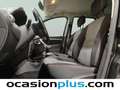 Dacia Duster 1.5dCi Laureate 110 Negro - thumbnail 8