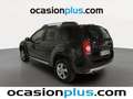 Dacia Duster 1.5dCi Laureate 110 Negro - thumbnail 3