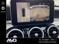 Mercedes-Benz C 300 C 300 de AVANTGARDE 360 HUD Easy-P Distr Keyless Noir - thumbnail 12