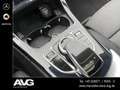 Mercedes-Benz C 300 C 300 de AVANTGARDE 360 HUD Easy-P Distr Keyless Noir - thumbnail 15