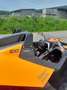 KTM X-Bow Street Dallara 100 - thumbnail 4