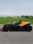 KTM X-Bow Street Dallara 100 - thumbnail 3