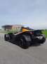 KTM X-Bow Street Dallara 100 - thumbnail 2