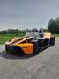 KTM X-Bow Street Dallara 100 - thumbnail 1