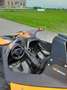 KTM X-Bow Street Dallara 100 - thumbnail 5