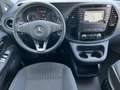 Mercedes-Benz Vito Tourer 114 L*STHZ+FB*LIEGEP*KAMERA*AHK*NAVI Bianco - thumbnail 6