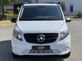 Mercedes-Benz Vito Tourer 114 L*STHZ+FB*LIEGEP*KAMERA*AHK*NAVI Bianco - thumbnail 4