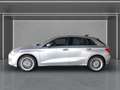 Audi A3 40 TFSI e Adv. S tronic *Virt.C+* Silber - thumbnail 4