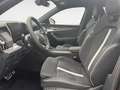 Skoda Kodiaq 2.0 TDI EVO SCR DSG Sportline Zwart - thumbnail 6