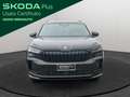 Skoda Kodiaq 2.0 TDI EVO SCR DSG Sportline Zwart - thumbnail 5