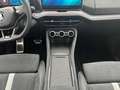 Skoda Kodiaq 2.0 TDI EVO SCR DSG Sportline Zwart - thumbnail 8