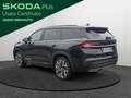 Skoda Kodiaq 2.0 TDI EVO SCR DSG Sportline Zwart - thumbnail 3