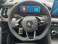 Skoda Kodiaq 2.0 TDI EVO SCR DSG Sportline Zwart - thumbnail 9
