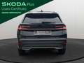 Skoda Kodiaq 2.0 TDI EVO SCR DSG Sportline Zwart - thumbnail 4