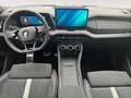 Skoda Kodiaq 2.0 TDI EVO SCR DSG Sportline Nero - thumbnail 8