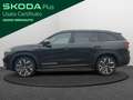 Skoda Kodiaq 2.0 TDI EVO SCR DSG Sportline Zwart - thumbnail 2