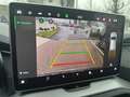 Skoda Kodiaq 2.0 TDI EVO SCR DSG Sportline Zwart - thumbnail 14