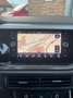 Volkswagen Polo 1.0 MPI Trendline Wit - thumbnail 20