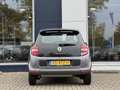 Renault Twingo 1.0 SCe 70pk Collection | Airco | Elektrisch bedie Grau - thumbnail 10