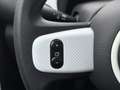 Renault Twingo 1.0 SCe 70pk Collection | Airco | Elektrisch bedie Grau - thumbnail 21