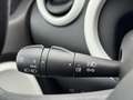 Renault Twingo 1.0 SCe 70pk Collection | Airco | Elektrisch bedie Grau - thumbnail 25