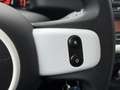Renault Twingo 1.0 SCe 70pk Collection | Airco | Elektrisch bedie Grau - thumbnail 22
