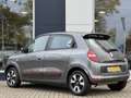 Renault Twingo 1.0 SCe 70pk Collection | Airco | Elektrisch bedie Grau - thumbnail 9