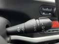 Renault Twingo 1.0 SCe 70pk Collection | Airco | Elektrisch bedie Grau - thumbnail 26