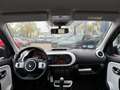 Renault Twingo 1.0 SCe 70pk Collection | Airco | Elektrisch bedie Grau - thumbnail 20
