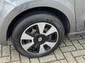Renault Twingo 1.0 SCe 70pk Collection | Airco | Elektrisch bedie Grau - thumbnail 15