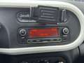 Renault Twingo 1.0 SCe 70pk Collection | Airco | Elektrisch bedie Grau - thumbnail 5