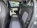 Renault Twingo 1.0 SCe 70pk Collection | Airco | Elektrisch bedie Grau - thumbnail 12