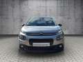 Citroen C3 Shine NAVI, DAB+, KLIMAAUTOMATIK, ALU, PDC Grijs - thumbnail 2