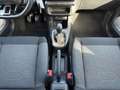 Citroen C3 Shine NAVI, DAB+, KLIMAAUTOMATIK, ALU, PDC Grijs - thumbnail 11