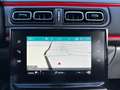 Citroen C3 Shine NAVI, DAB+, KLIMAAUTOMATIK, ALU, PDC Grijs - thumbnail 10