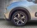 Citroen C3 Shine NAVI, DAB+, KLIMAAUTOMATIK, ALU, PDC Grijs - thumbnail 18