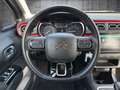 Citroen C3 Shine NAVI, DAB+, KLIMAAUTOMATIK, ALU, PDC Grijs - thumbnail 12