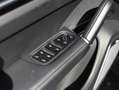 Porsche Cayenne Turbo *Design Paket*Burmester Hifi* Schwarz - thumbnail 14