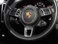 Porsche Cayenne Turbo *Design Paket*Burmester Hifi* Чёрный - thumbnail 8