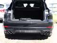 Porsche Cayenne Turbo *Design Paket*Burmester Hifi* Schwarz - thumbnail 11