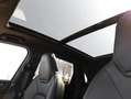 Porsche Cayenne Turbo *Design Paket*Burmester Hifi* Schwarz - thumbnail 15