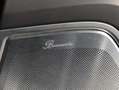 Porsche Cayenne Turbo *Design Paket*Burmester Hifi* Чёрный - thumbnail 13