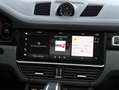 Porsche Cayenne Turbo *Design Paket*Burmester Hifi* Schwarz - thumbnail 7