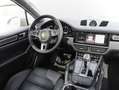 Porsche Cayenne Turbo *Design Paket*Burmester Hifi* Schwarz - thumbnail 5