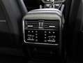 Porsche Cayenne Turbo *Design Paket*Burmester Hifi* Schwarz - thumbnail 12