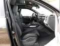 Porsche Cayenne Turbo *Design Paket*Burmester Hifi* Чёрный - thumbnail 4